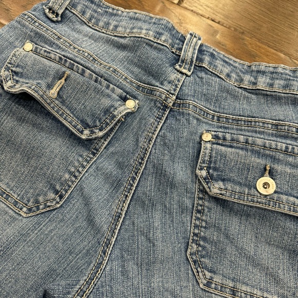 Roadrunner Jeans - Picture 3 of 6